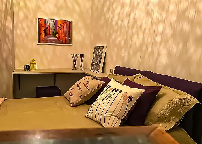 Limoneto Di Anna